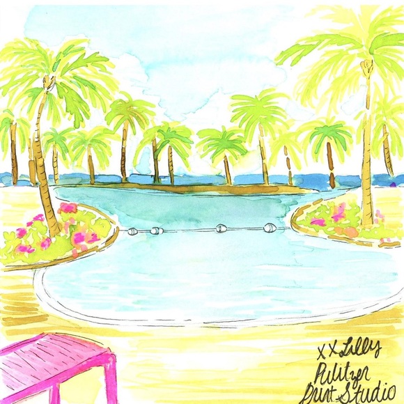 UR FAV Posh Ambassador ☆Ashley☆ - Picture 11 of 13